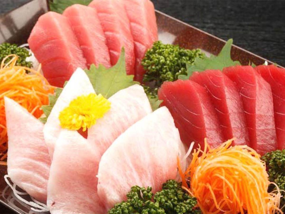 The Avance Hotel Ishigakijima - Vacation Stay 85735V Ishigaki  Exteriör bild
